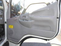 日野デュトロアルミウイング小型（2t・3t）[写真22]