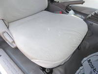 日野デュトロアルミウイング小型（2t・3t）[写真23]