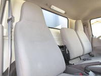 日野デュトロアルミウイング小型（2t・3t）[写真24]