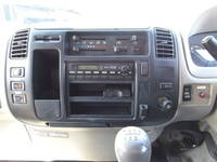 日野デュトロアルミウイング小型（2t・3t）[写真25]