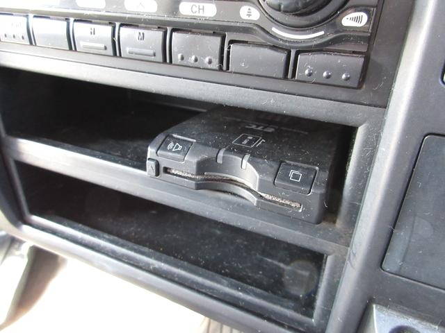 日野デュトロアルミウイング小型（2t・3t）[写真27]