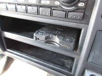 日野デュトロアルミウイング小型（2t・3t）[写真28]