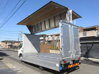 日野デュトロアルミウイング小型（2t・3t）[写真02]