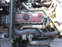 日野デュトロアルミウイング小型（2t・3t）[写真29]