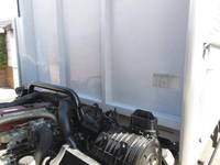 日野デュトロアルミウイング小型（2t・3t）[写真31]