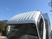 日野デュトロアルミウイング小型（2t・3t）[写真32]