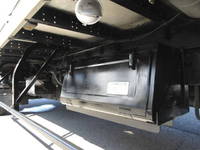 日野デュトロアルミウイング小型（2t・3t）[写真34]