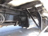 日野デュトロアルミウイング小型（2t・3t）[写真35]