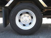 日野デュトロアルミウイング小型（2t・3t）[写真36]