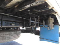 日野デュトロアルミウイング小型（2t・3t）[写真37]