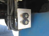 日野デュトロアルミウイング小型（2t・3t）[写真38]