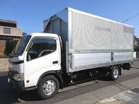 日野デュトロアルミウイング小型（2t・3t）[写真04]