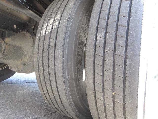 日野デュトロアルミウイング小型（2t・3t）[写真38]