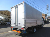 日野デュトロアルミウイング小型（2t・3t）[写真05]