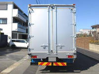 日野デュトロアルミウイング小型（2t・3t）[写真06]