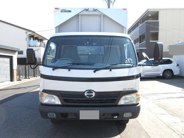 日野デュトロアルミウイング小型（2t・3t）[写真06]