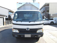 日野デュトロアルミウイング小型（2t・3t）[写真07]