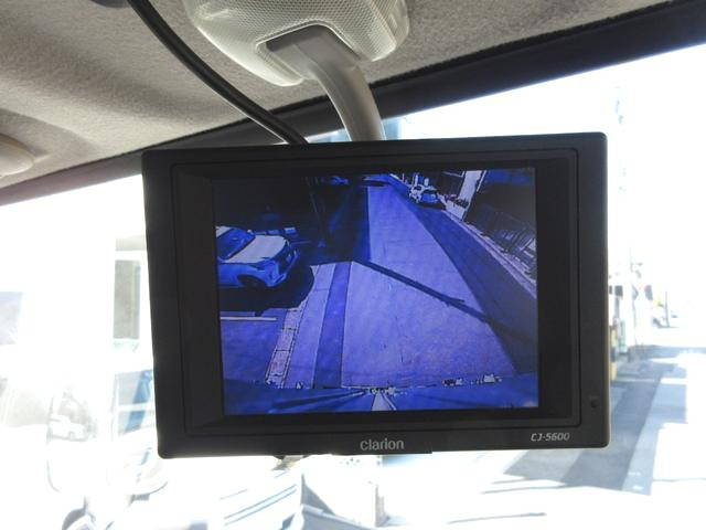 日野デュトロアルミウイング小型（2t・3t）[写真07]