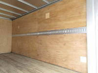 トヨタダイナパネルバン小型（2t・3t）[写真12]