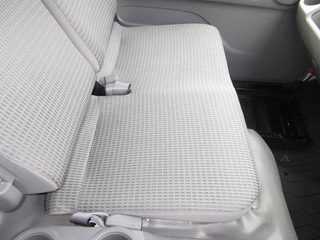 トヨタダイナパネルバン小型（2t・3t）[写真16]