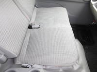 トヨタダイナパネルバン小型（2t・3t）[写真17]