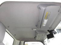 トヨタダイナパネルバン小型（2t・3t）[写真18]