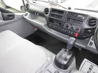 トヨタダイナパネルバン小型（2t・3t）[写真19]