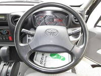 トヨタダイナパネルバン小型（2t・3t）[写真20]