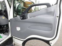 トヨタダイナパネルバン小型（2t・3t）[写真22]