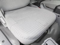 トヨタダイナパネルバン小型（2t・3t）[写真23]