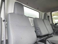 トヨタダイナパネルバン小型（2t・3t）[写真24]