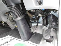 トヨタダイナパネルバン小型（2t・3t）[写真25]