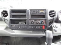 トヨタダイナパネルバン小型（2t・3t）[写真26]