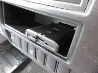 トヨタダイナパネルバン小型（2t・3t）[写真27]