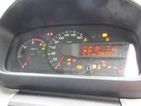 トヨタダイナパネルバン小型（2t・3t）[写真28]