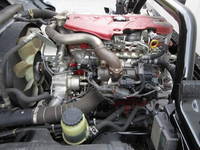 トヨタダイナパネルバン小型（2t・3t）[写真29]