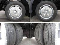 トヨタダイナパネルバン小型（2t・3t）[写真30]