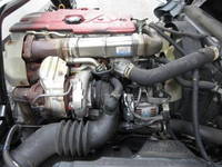 トヨタダイナパネルバン小型（2t・3t）[写真33]