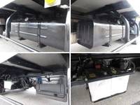 トヨタダイナパネルバン小型（2t・3t）[写真34]