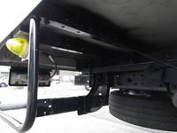 トヨタダイナパネルバン小型（2t・3t）[写真37]