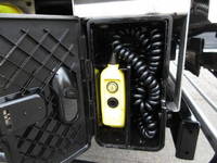 トヨタダイナパネルバン小型（2t・3t）[写真38]