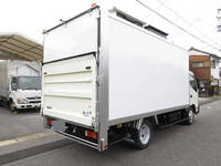 トヨタダイナパネルバン小型（2t・3t）[写真05]