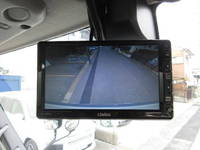 トヨタダイナパネルバン小型（2t・3t）[写真07]