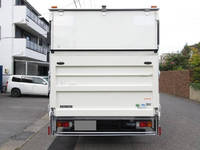 トヨタダイナパネルバン小型（2t・3t）[写真08]