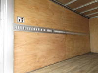 トヨタダイナパネルバン小型（2t・3t）[写真10]