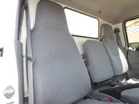 トヨタダイナパネルバン小型（2t・3t）[写真11]