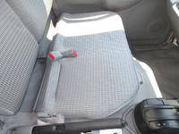 トヨタダイナパネルバン小型（2t・3t）[写真12]