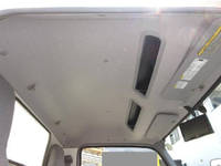 トヨタダイナパネルバン小型（2t・3t）[写真13]