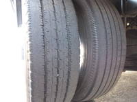 トヨタダイナパネルバン小型（2t・3t）[写真16]