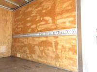 トヨタダイナパネルバン小型（2t・3t）[写真21]